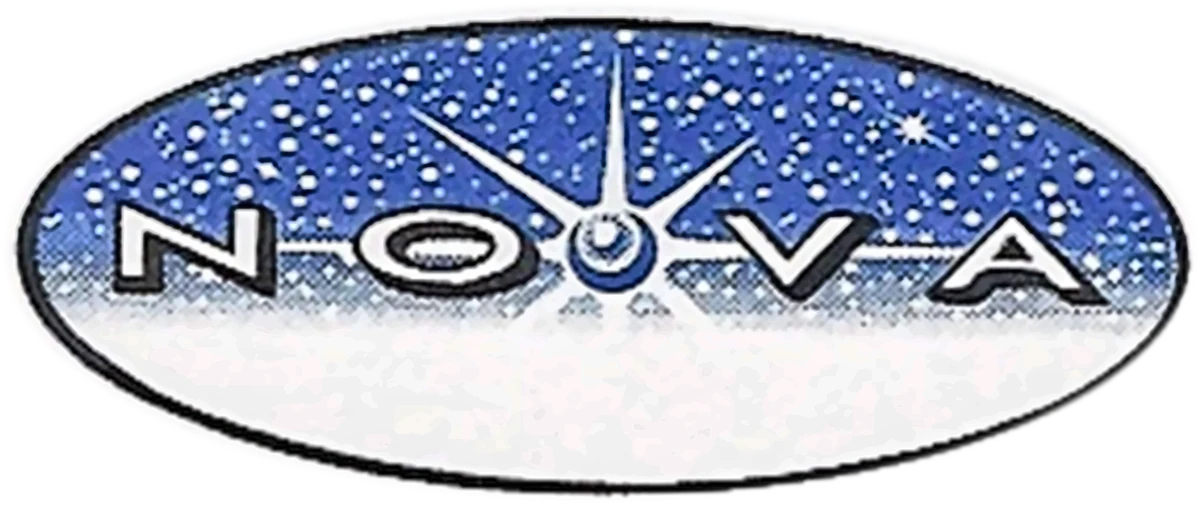Nova