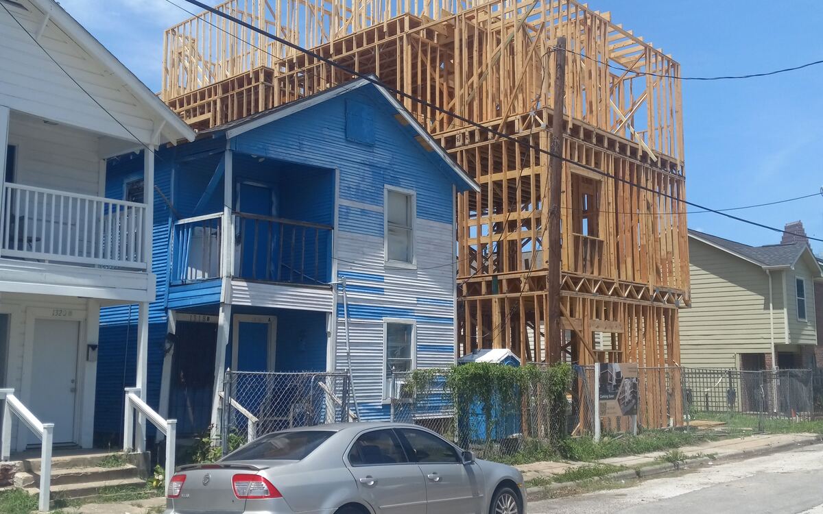 New Construction gallery thumbnail