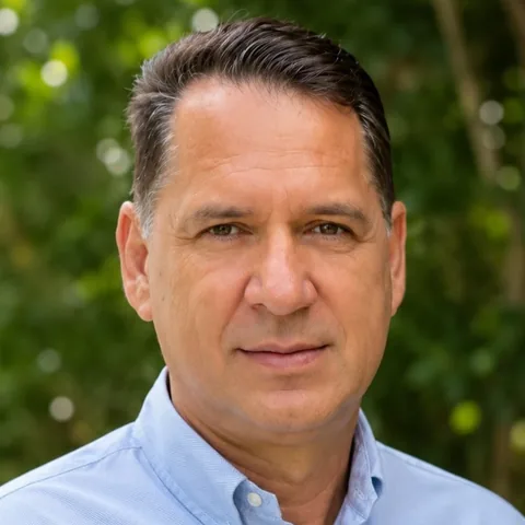 José Ramirez